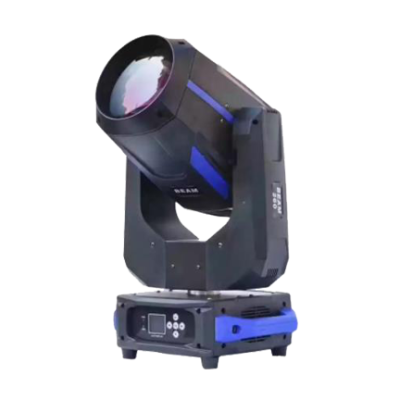 260W beam moving head light