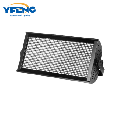  1080pcs 5050led strobe light